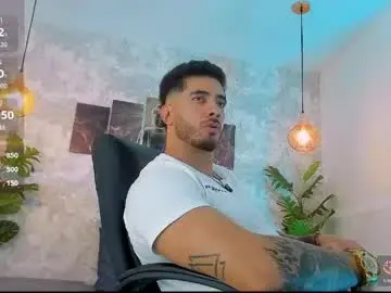 Chaturbate Watch Live Sex Cams of nate_franco