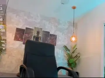 Chaturbate Adult Webcams of nate_franco