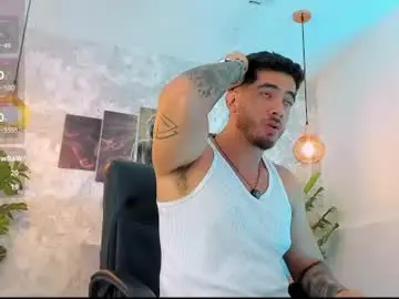 Chaturbate Best live sex cam show of nate_franco