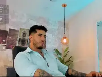 Chaturbate Best live sex cam show of nate_franco