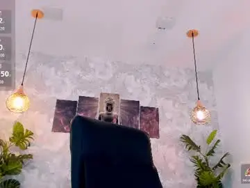 Chaturbate Best live sex cam show of nate_franco