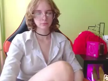 Chaturbate Best live sex cam show of penny_lust