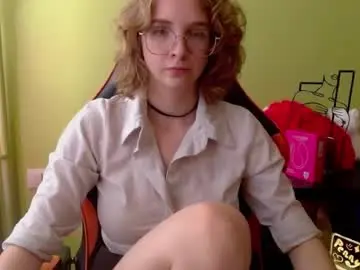 Chaturbate Sex Chat of penny_lust
