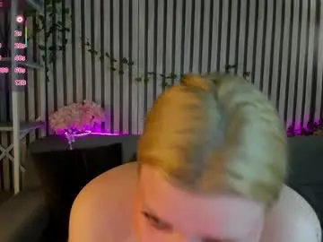 Chaturbate Live Sex of polly__mayer