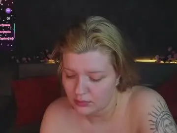 Chaturbate Best live sex cam show of polly__mayer