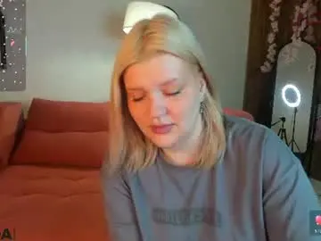 Chaturbate Adult Webcam of polly__mayer