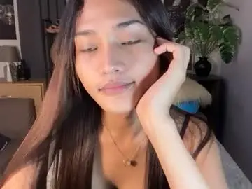 Chaturbate Adult Webcam of precious_sy