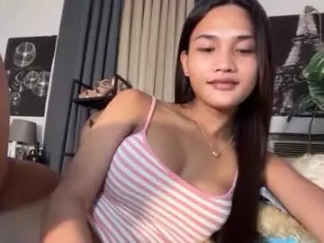 Chaturbate Sex Chat of precious_sy