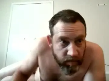 Chaturbate Best live sex cam show of rickydickyskull