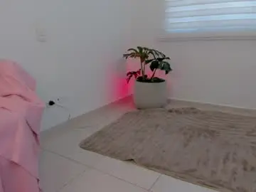 Chaturbate Adult Webcams of savannahwildee