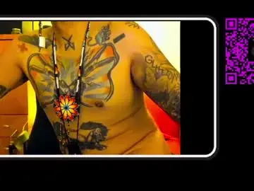 Chaturbate Sex Chat of sirmrwombat