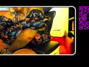 Chaturbate Sex Chat of sirmrwombat