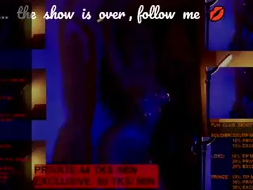 Chaturbate Watch Live Sex Cams of sophierosenfeld