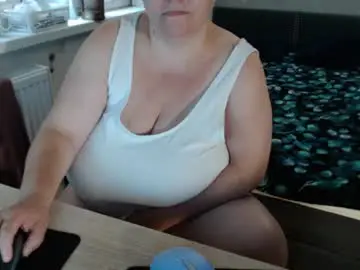 Chaturbate Live Sex of sweetboobs85h