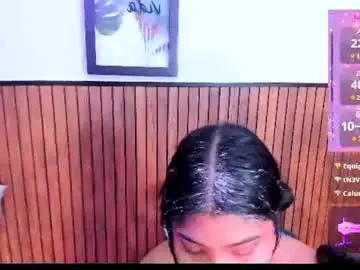 Chaturbate Best live sex cam show of sweety_blowjob