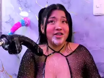 Chaturbate Private Sex Chat of sweety_blowjob