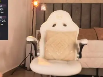 Chaturbate Live Porn of taniaa_diaz