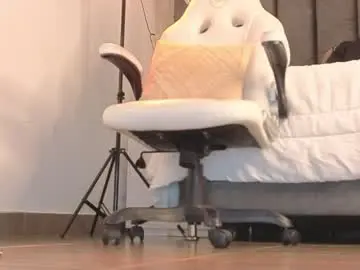 Chaturbate Free Porn Cam of taniaa_diaz