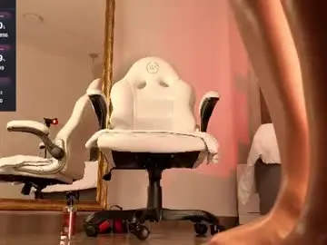 Chaturbate Best live sex cam show of taniaa_diaz