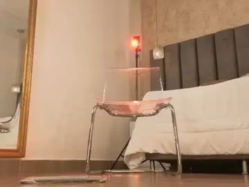 Chaturbate Live Sex of taniaa_diaz