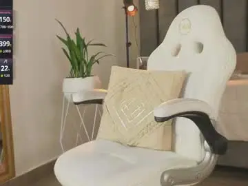 Chaturbate Adult Webcams of taniaa_diaz