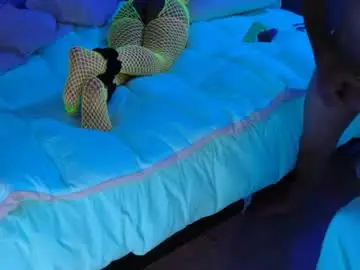 Chaturbate Best Webcam of upallnight3654