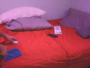 Chaturbate Live Sex Cam of upallnight3654