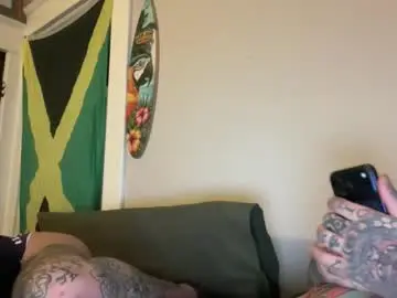 Chaturbate Watch Live Sex Cams of vveejay48826