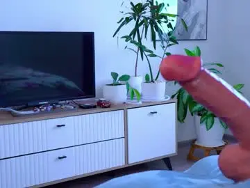 Chaturbate Sex Chat of wild_hearttt