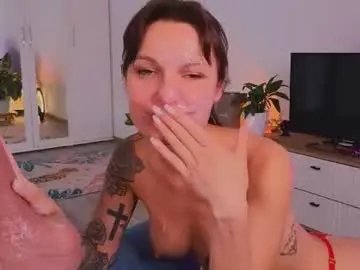 Chaturbate Sex Chat of wild_hearttt