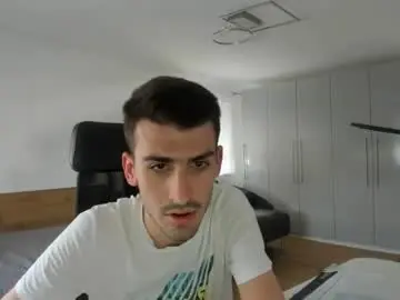 Chaturbate Live Porn of yoda130305