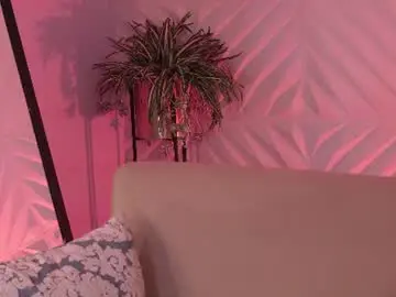 Chaturbate Free Porn Cam of abellacroft