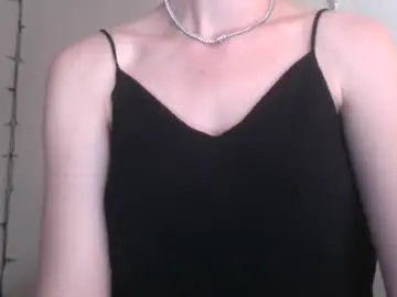 Chaturbate Live Sex of allyoursss1212