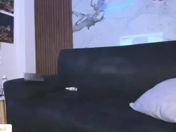 Chaturbate Private Sex Chat of angelgarcia_2