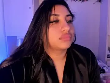 Chaturbate Private Sex Chat of canndy_gaby