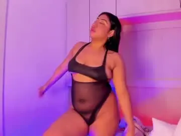 Chaturbate Sex Chat of canndy_gaby