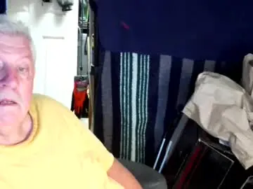 Chaturbate Free Live Porn of canoelicker69