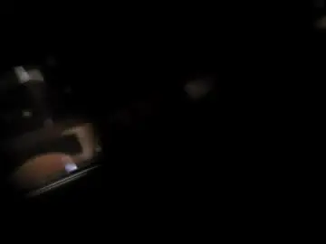 Chaturbate Sex Chat of cuminmyass83