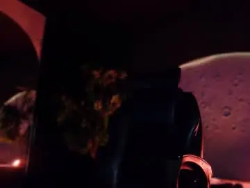 Chaturbate Live Sex of emma_nakamura