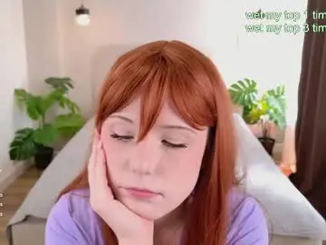 Chaturbate Sex Chat of honeywink