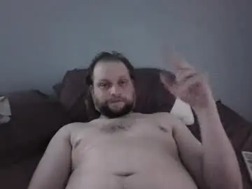Chaturbate Adult Webcam of justright1