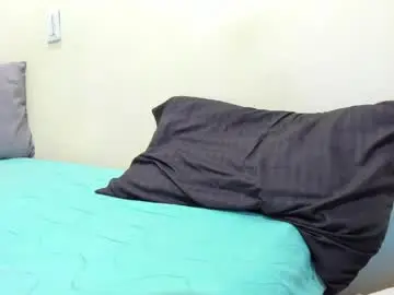 Chaturbate Adult Webcams of karoli_sanz