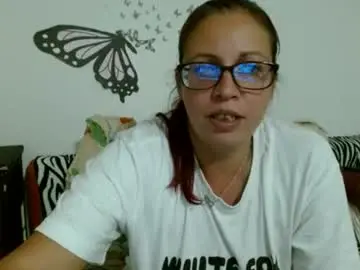Chaturbate Free Porn Cam of lady_hellena