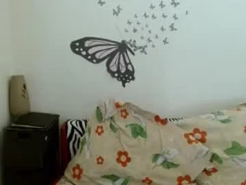 Chaturbate Free Porn Cam of lady_hellena