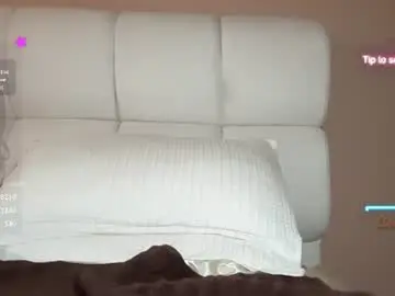 Chaturbate Best Webcam of lillyxq