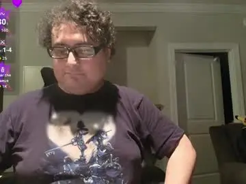 Chaturbate Best live sex cam show of lyxx_2