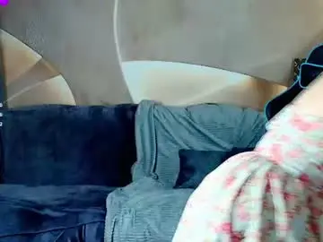 Chaturbate Free Live Porn of millie_mint