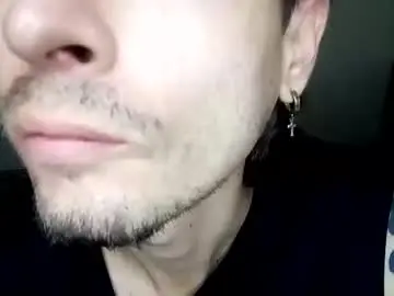 Chaturbate Live Sex of rangel_sex