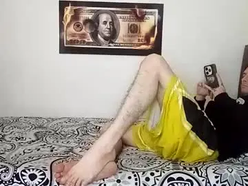 Chaturbate Private Sex Chat of rangel_sex