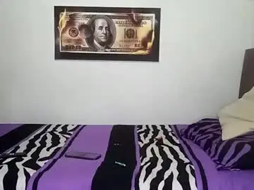Chaturbate Live Sex of rangel_sex